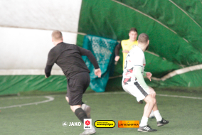 <a href="https://st.getinfootball.com/albums/1098128/6900e023096e8_1920.jpg" target="_blank">Завантажити оригінал</a>