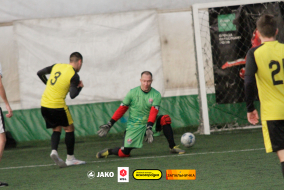 <a href="https://st.getinfootball.com/albums/1098128/6900e027289a7_1920.jpg" target="_blank">Завантажити оригінал</a>
