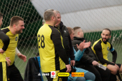 <a href="https://st.getinfootball.com/albums/1098128/6900e02b0b2b9_1920.jpg" target="_blank">Завантажити оригінал</a>