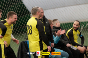 <a href="https://st.getinfootball.com/albums/1098128/6900e02b0b2b9_1920.jpg" target="_blank">Завантажити оригінал</a>