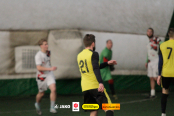 <a href="https://st.getinfootball.com/albums/1098128/6900e02eeeeb1_1920.jpg" target="_blank">Завантажити оригінал</a>