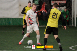 <a href="https://st.getinfootball.com/albums/1098128/6900e03305f0b_1920.jpg" target="_blank">Завантажити оригінал</a>