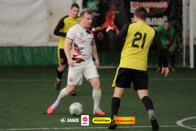<a href="https://st.getinfootball.com/albums/1098128/6900e03305f0b_1920.jpg" target="_blank">Завантажити оригінал</a>