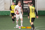 <a href="https://st.getinfootball.com/albums/1098128/6900e0370ed4a_1920.jpg" target="_blank">Завантажити оригінал</a>