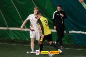 <a href="https://st.getinfootball.com/albums/1098128/6900e03b15d48_1920.jpg" target="_blank">Завантажити оригінал</a>
