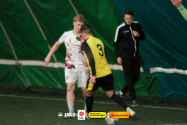 <a href="https://st.getinfootball.com/albums/1098128/6900e03b15d48_1920.jpg" target="_blank">Завантажити оригінал</a>