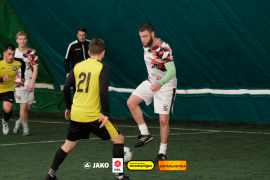 <a href="https://st.getinfootball.com/albums/1098128/6900e03f01219_1920.jpg" target="_blank">Завантажити оригінал</a>