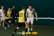 <a href="https://st.getinfootball.com/albums/1098128/6900e04313847_1920.jpg" target="_blank">Завантажити оригінал</a>