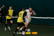 <a href="https://st.getinfootball.com/albums/1098128/6900e0472cc0a_1920.jpg" target="_blank">Завантажити оригінал</a>