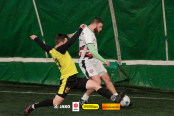 <a href="https://st.getinfootball.com/albums/1098128/6900e04c0b26f_1920.jpg" target="_blank">Завантажити оригінал</a>