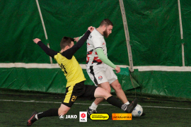 <a href="https://st.getinfootball.com/albums/1098128/6900e04c0b26f_1920.jpg" target="_blank">Завантажити оригінал</a>