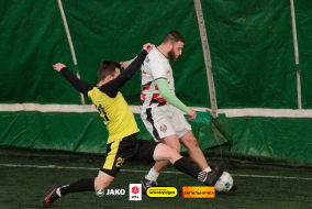 <a href="https://st.getinfootball.com/albums/1098128/6900e04c0b26f_1920.jpg" target="_blank">Завантажити оригінал</a>