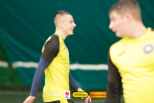 <a href="https://st.getinfootball.com/albums/1098128/6900e05015e72_1920.jpg" target="_blank">Завантажити оригінал</a>
