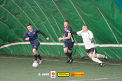 <a href="https://st.getinfootball.com/albums/1098129/6900df65c3443_1920.jpg" target="_blank">Завантажити оригінал</a>