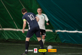 <a href="https://st.getinfootball.com/albums/1098129/6900df6a203c3_1920.jpg" target="_blank">Завантажити оригінал</a>