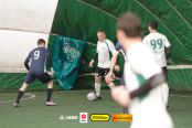 <a href="https://st.getinfootball.com/albums/1098129/6900df6f0cd1c_1920.jpg" target="_blank">Завантажити оригінал</a>