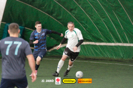 <a href="https://st.getinfootball.com/albums/1098129/6900df736fe0c_1920.jpg" target="_blank">Завантажити оригінал</a>
