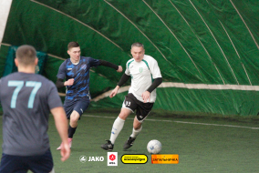 <a href="https://st.getinfootball.com/albums/1098129/6900df736fe0c_1920.jpg" target="_blank">Завантажити оригінал</a>