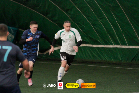 <a href="https://st.getinfootball.com/albums/1098129/6900df7849ab0_1920.jpg" target="_blank">Завантажити оригінал</a>