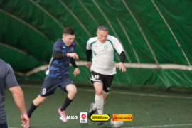 <a href="https://st.getinfootball.com/albums/1098129/6900df7d5d9e1_1920.jpg" target="_blank">Завантажити оригінал</a>