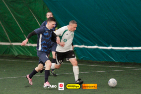 <a href="https://st.getinfootball.com/albums/1098129/6900df82c8e4f_1920.jpg" target="_blank">Завантажити оригінал</a>