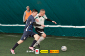 <a href="https://st.getinfootball.com/albums/1098129/6900df87803bd_1920.jpg" target="_blank">Завантажити оригінал</a>