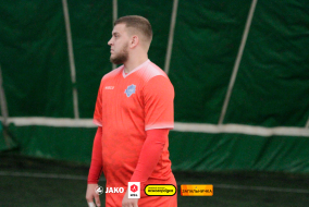 <a href="https://st.getinfootball.com/albums/1098129/6900df8c25b5b_1920.jpg" target="_blank">Завантажити оригінал</a>