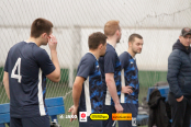 <a href="https://st.getinfootball.com/albums/1098129/6900df901d28f_1920.jpg" target="_blank">Завантажити оригінал</a>