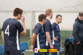 <a href="https://st.getinfootball.com/albums/1098129/6900df901d28f_1920.jpg" target="_blank">Завантажити оригінал</a>