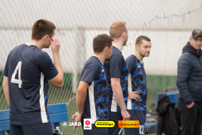 <a href="https://st.getinfootball.com/albums/1098129/6900df901d28f_1920.jpg" target="_blank">Завантажити оригінал</a>