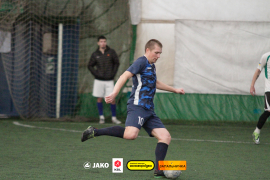<a href="https://st.getinfootball.com/albums/1098129/6900df951b049_1920.jpg" target="_blank">Завантажити оригінал</a>