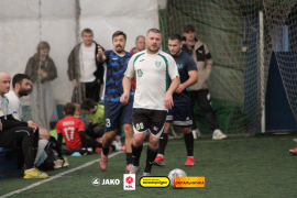 <a href="https://st.getinfootball.com/albums/1098129/6900df9938013_1920.jpg" target="_blank">Завантажити оригінал</a>