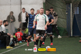 <a href="https://st.getinfootball.com/albums/1098129/6900df9938013_1920.jpg" target="_blank">Завантажити оригінал</a>
