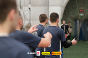 <a href="https://st.getinfootball.com/albums/1098129/6900df9e29fe1_1920.jpg" target="_blank">Завантажити оригінал</a>