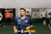 <a href="https://st.getinfootball.com/albums/1098129/6900dfa2484d9_1920.jpg" target="_blank">Завантажити оригінал</a>