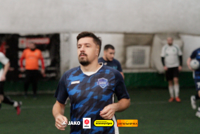 <a href="https://st.getinfootball.com/albums/1098129/6900dfa2484d9_1920.jpg" target="_blank">Завантажити оригінал</a>
