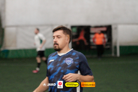 <a href="https://st.getinfootball.com/albums/1098129/6900dfa61d4d6_1920.jpg" target="_blank">Завантажити оригінал</a>