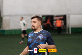 <a href="https://st.getinfootball.com/albums/1098129/6900dfa61d4d6_1920.jpg" target="_blank">Завантажити оригінал</a>