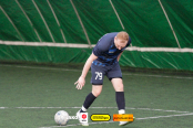 <a href="https://st.getinfootball.com/albums/1098129/6900dfaa5341e_1920.jpg" target="_blank">Завантажити оригінал</a>