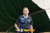 <a href="https://st.getinfootball.com/albums/1098129/6900dfaf4ded4_1920.jpg" target="_blank">Завантажити оригінал</a>