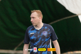 <a href="https://st.getinfootball.com/albums/1098129/6900dfb46eafd_1920.jpg" target="_blank">Завантажити оригінал</a>
