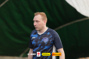 <a href="https://st.getinfootball.com/albums/1098129/6900dfb8596a0_1920.jpg" target="_blank">Завантажити оригінал</a>