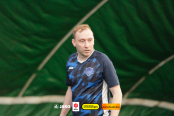 <a href="https://st.getinfootball.com/albums/1098129/6900dfbdbf10a_1920.jpg" target="_blank">Завантажити оригінал</a>