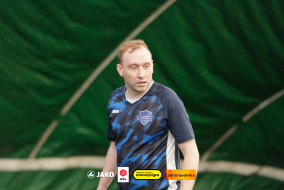 <a href="https://st.getinfootball.com/albums/1098129/6900dfbdbf10a_1920.jpg" target="_blank">Завантажити оригінал</a>