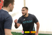 <a href="https://st.getinfootball.com/albums/1098129/6900dfc0d2f2a_1920.jpg" target="_blank">Завантажити оригінал</a>