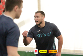 <a href="https://st.getinfootball.com/albums/1098129/6900dfc0d2f2a_1920.jpg" target="_blank">Завантажити оригінал</a>