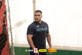 <a href="https://st.getinfootball.com/albums/1098129/6900dfc4efc04_1920.jpg" target="_blank">Завантажити оригінал</a>