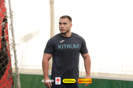<a href="https://st.getinfootball.com/albums/1098129/6900dfc8d78a1_1920.jpg" target="_blank">Завантажити оригінал</a>