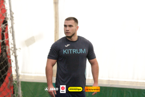 <a href="https://st.getinfootball.com/albums/1098129/6900dfc8d78a1_1920.jpg" target="_blank">Завантажити оригінал</a>