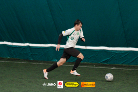 <a href="https://st.getinfootball.com/albums/1098129/6900dfccf2c58_1920.jpg" target="_blank">Завантажити оригінал</a>